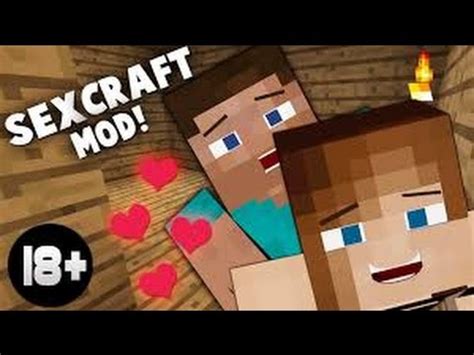 porno minecraf|minecraft videos